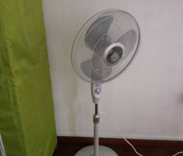 3 Bedroom HDB_FOUR_ROOM at Ang Mo Kio - Photo 5