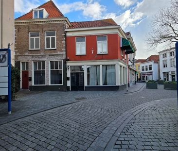 Bosstraat - Photo 4
