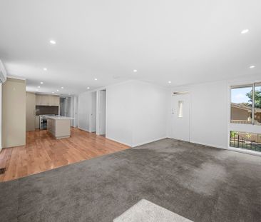 48 De Graaff St, Holder ACT 2611 - House For Rent | Domain - Photo 5