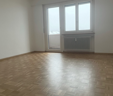 Gemütliche Wohnung an bester Lage - Photo 4