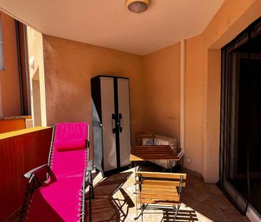 Appartement - Photo 4