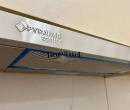 Διαμέρισμα για ενοικίαση - Ανάληψη - Μπότσαρη - Νέα Παραλία, - Photo 1