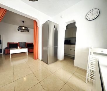 Sonnenland, Canary Islands 35100 - Photo 4