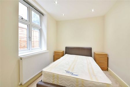 Fordwych Road - Photo 3