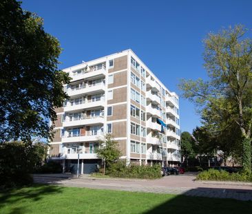 Van Boshuizenstraat 601 - Photo 5