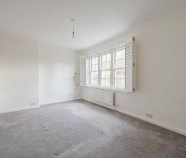 3 bedroom house to rent - Photo 6