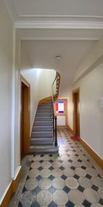 Location Appartement 2 pièces 39m² VERNON 27200 - Photo 4