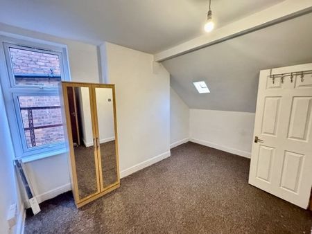 Charnwood Grove, Nottingham, NG2 - Photo 3