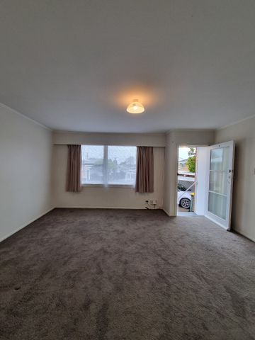 New Lynn 2-bedroom unit - Photo 3