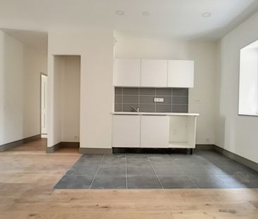 Appartement à louer - Photo 4