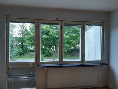 Annerovägen, Helsingborg - Foto 3