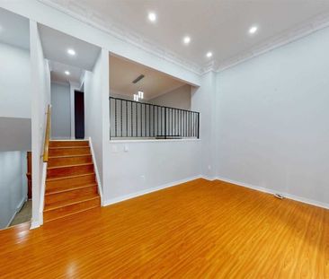 For Lease - 50 Darras Court, Brampton, Ontario - Photo 1