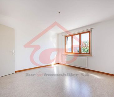 Appartement 3 pièces - Foto 6