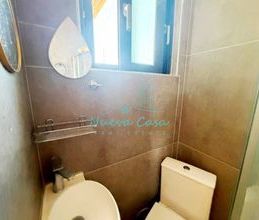 Studio/Γκαρσονιέρα για ενοικίαση - Πάτρα, - Photo 6