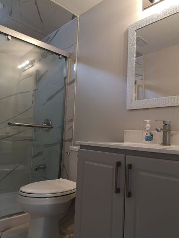 For Lease - 316 Dalgleish Gardens, Milton, Ontario - Photo 4