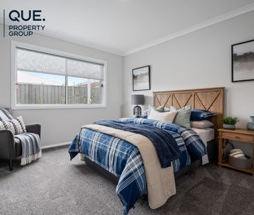 Luxury meets entertainers delight! - Photo 2