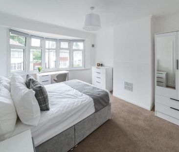 2 bedroom house to rent - Photo 2