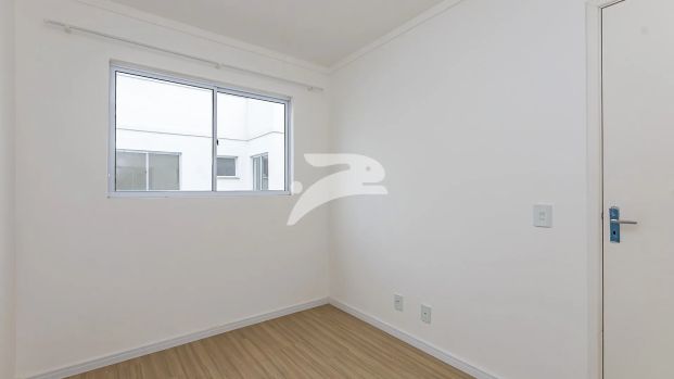 Apartamento 2 Quartos Colonia Antonio Prado 45m² - Foto 1