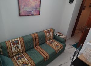 Studio/Γκαρσονιέρα για ενοικίαση - Τούμπα, - Photo 1