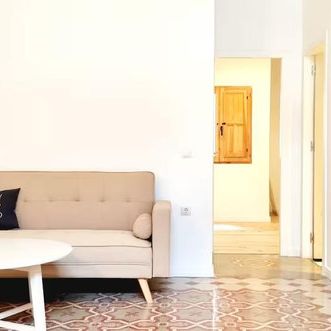 Carrer de Baix de la Mar - Photo 1