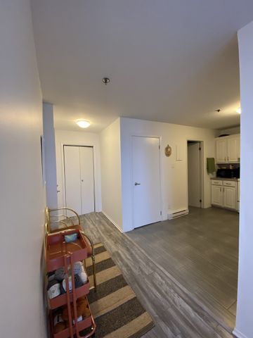 160 Prince William Suite 1 - Photo 3