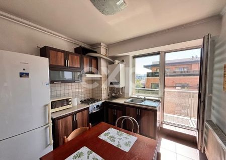 Apartament 2 camere | Gheorgheni, FSEGA - Photo 4