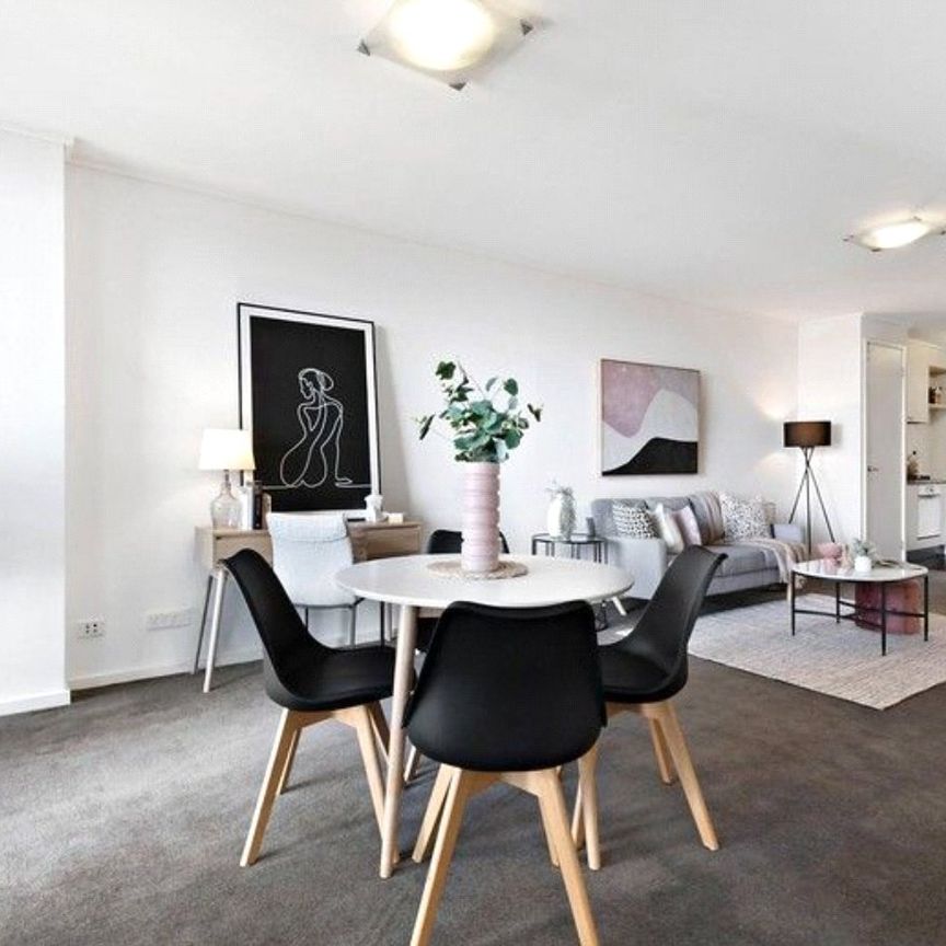 96/173 City Road - Photo 1