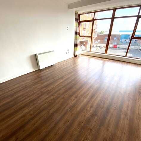 Elmfield Court, Clondalkin, Dublin 22 - Photo 1