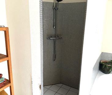 Te huur: Appartement Jacob Cremerstraat in Arnhem - Foto 4