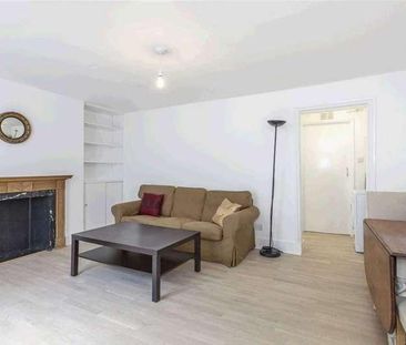 Theberton Street, London, N1 - Photo 5