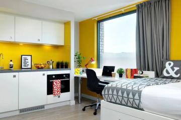 Barrons Chase, Richmond, TW10 - Photo 5