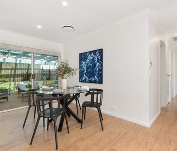 Light-Filled Family Home in a Sought-After Merrimac Location! - Photo 1