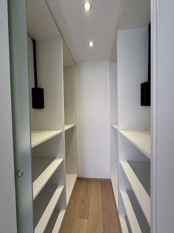 APARTMENT FOR RENT - 4.5 ROOMS - Photo 3