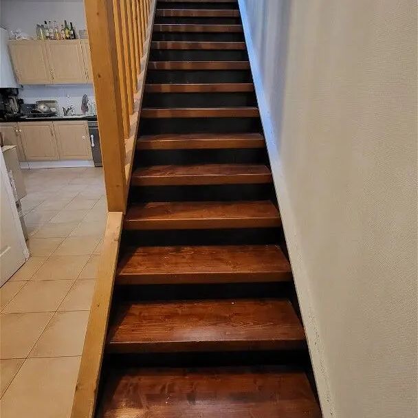 Location appartement 4 pièces - 121m² à Mâcon (71000) - Photo 1