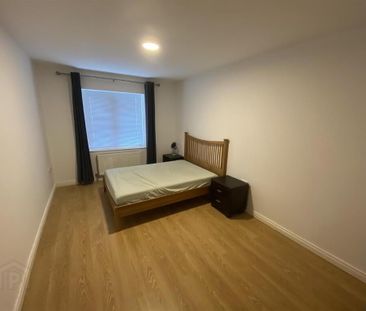 17 Old Bleach Green, Banbridge, BT32 4JG - Photo 2