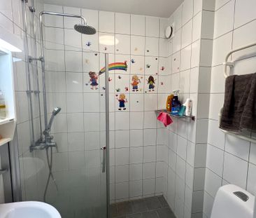 Bryggargatan 24 - Foto 4