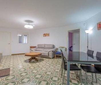 Bungalow - Padul - Photo 2