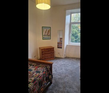 1 Bed Flat, Millar Place, EH10 - Photo 1