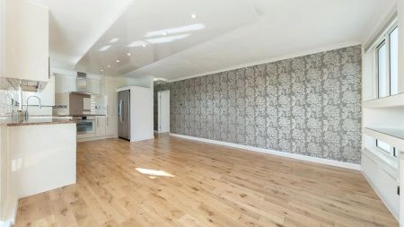 Warwick Drive, SW15 - Photo 3