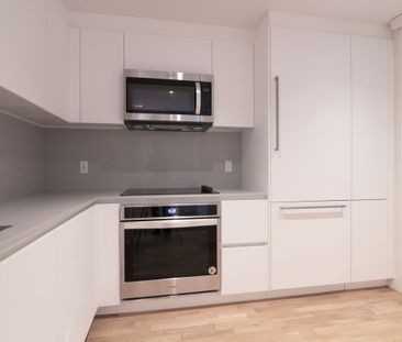 3730 Chemin Queen Mary - Photo 3