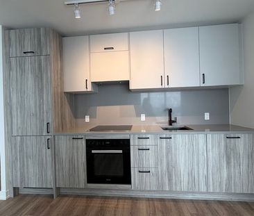 For Lease - 1 Quarrington Lane Unit# 2919, Toronto, Ontario - Photo 6