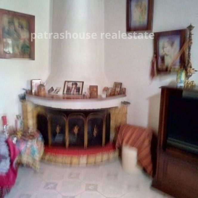 Διαμέρισμα για ενοικίαση - Ρίο, - Photo 1