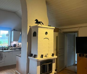 Gerstorp Tjärarp, Linköping - Photo 1