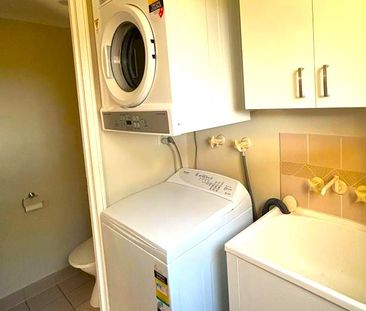 18/20 Bognor Street, Tingalpa QLD 4173 - Townhouse For Rent | Domain - Photo 6