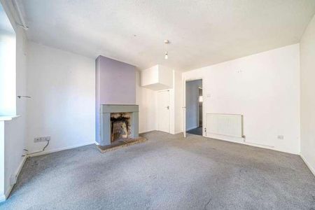 Southby, Bampton, OX18 - Photo 5