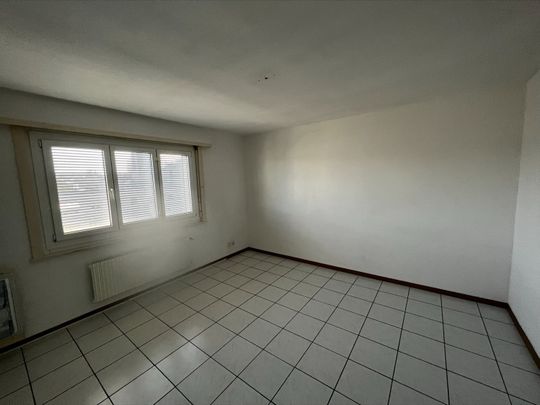 Studio situé dans le quartier du Schoenberg - Photo 1