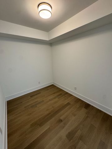 For Lease - 155 Merchants' Wharf N/A Unit# 615, Toronto, Ontario - Photo 5