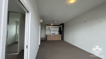 1-Bedroom Unit for Rent Near Brisbane River Great Amenities! - Photo 4