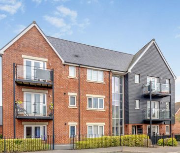 House to rent - Photo 6