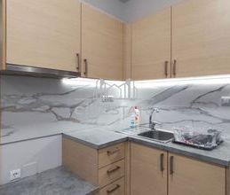 Studio/Γκαρσονιέρα για ενοικίαση - Ιωάννινα, - Photo 6